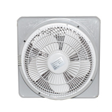 f5 Elevator FAN  FB-9B Cross-flow round fanPart for elev lift  TANGENTIAL  BLOWER  Lift car top Ventilador motor 220V